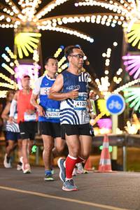 BIB: 42362, 41247
                            <button type="button" onclick="openModal(23203946)" class="btn btn-primary btn-sm float-right btn-popup" data-toggle="modal" data-target=".modal-high-quality">
                        <i class="fas fa-shopping-cart"></i> Add to Cart
                    </button>
                                            <button type="button" onclick="isThisMe(23203946, true)" class="btn btn-success btn-sm float-right btn-popup btn-isme hidden" data-toggle="tooltip" data-placement="bottom" title="นี่คือรูปของคุณใช่ไหม คลิกที่นี่เพื่อเอาเข้าอัลบั้ม">
                        <i class="fas fa-plus"></i> Add to album
                    </button>
                    <button type="button" onclick="isThisMe(23203946, false)" class="btn btn-warning btn-sm float-right btn-popup btn-isnotme hidden">
                        <i class="fas fa-ban"></i> Remove from album
                    </button>